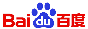 partner-image