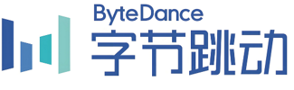 partner-image