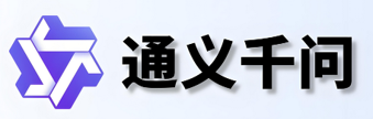 partner-image