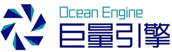 partner-image