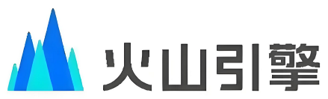 partner-image