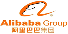 partner-image